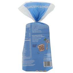 Product thumb gallery 4529002