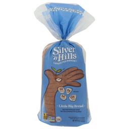 Product thumb gallery 4529008