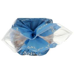 Product thumb gallery 4529017