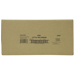 Product thumb gallery 4529020