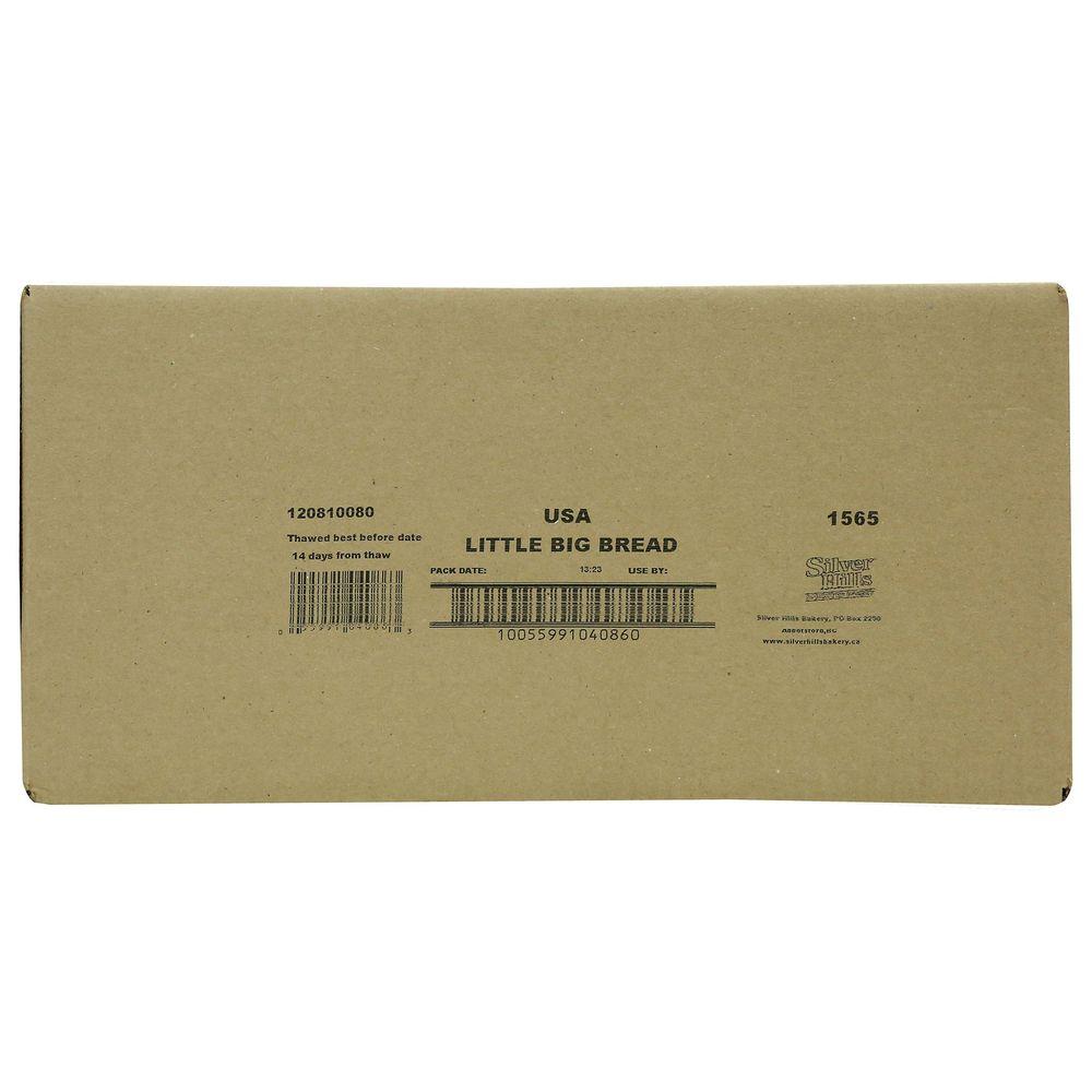 Product gallery 4529020