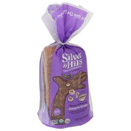 Product thumb gallery 4526626