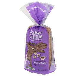 Product thumb gallery 4526629