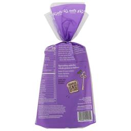 Product thumb gallery 4526632