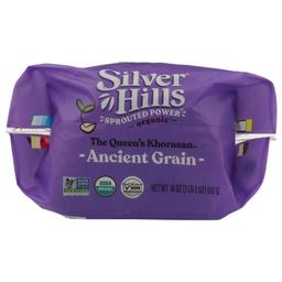 Product thumb gallery 4526635