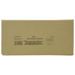 Product thumb gallery 4526650