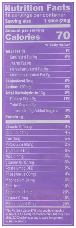 Product thumb gallery 4526653