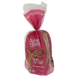 Product thumb gallery 4526737