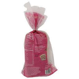 Product thumb gallery 4526740