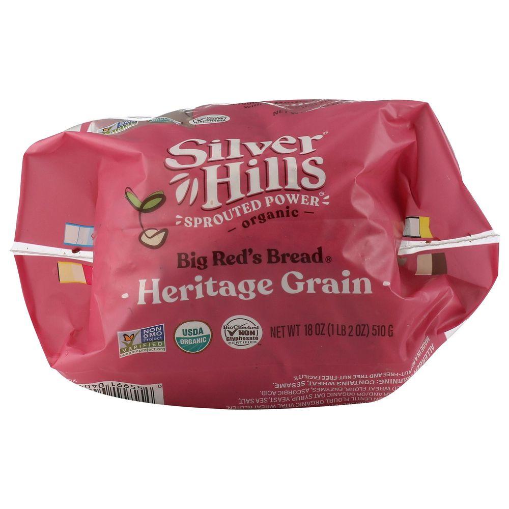 Product gallery 4526743