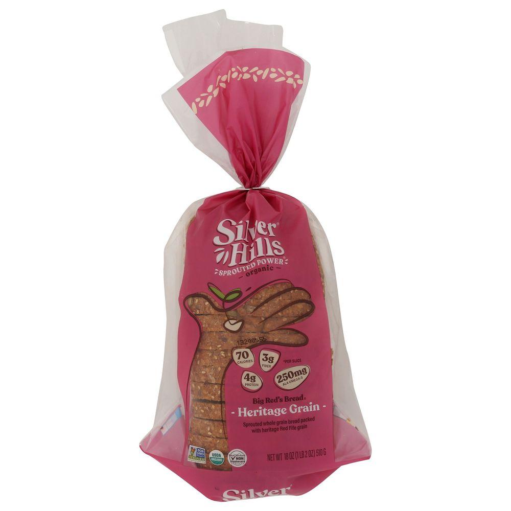 Product gallery 4526746