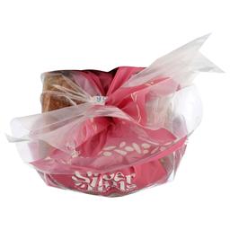 Product thumb gallery 4526755