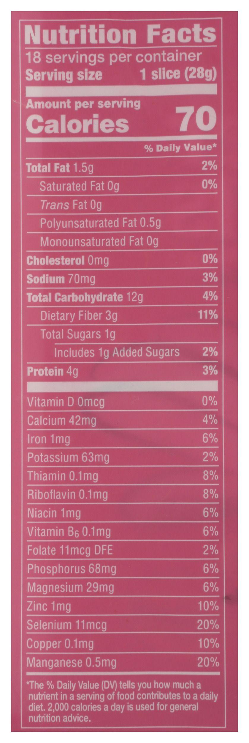 Product gallery 4526761