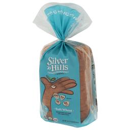 Product thumb gallery 4526665