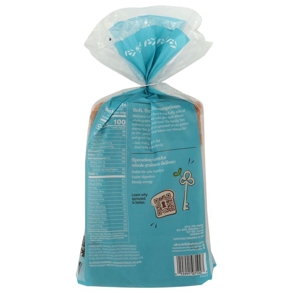 Product gallery 4526668