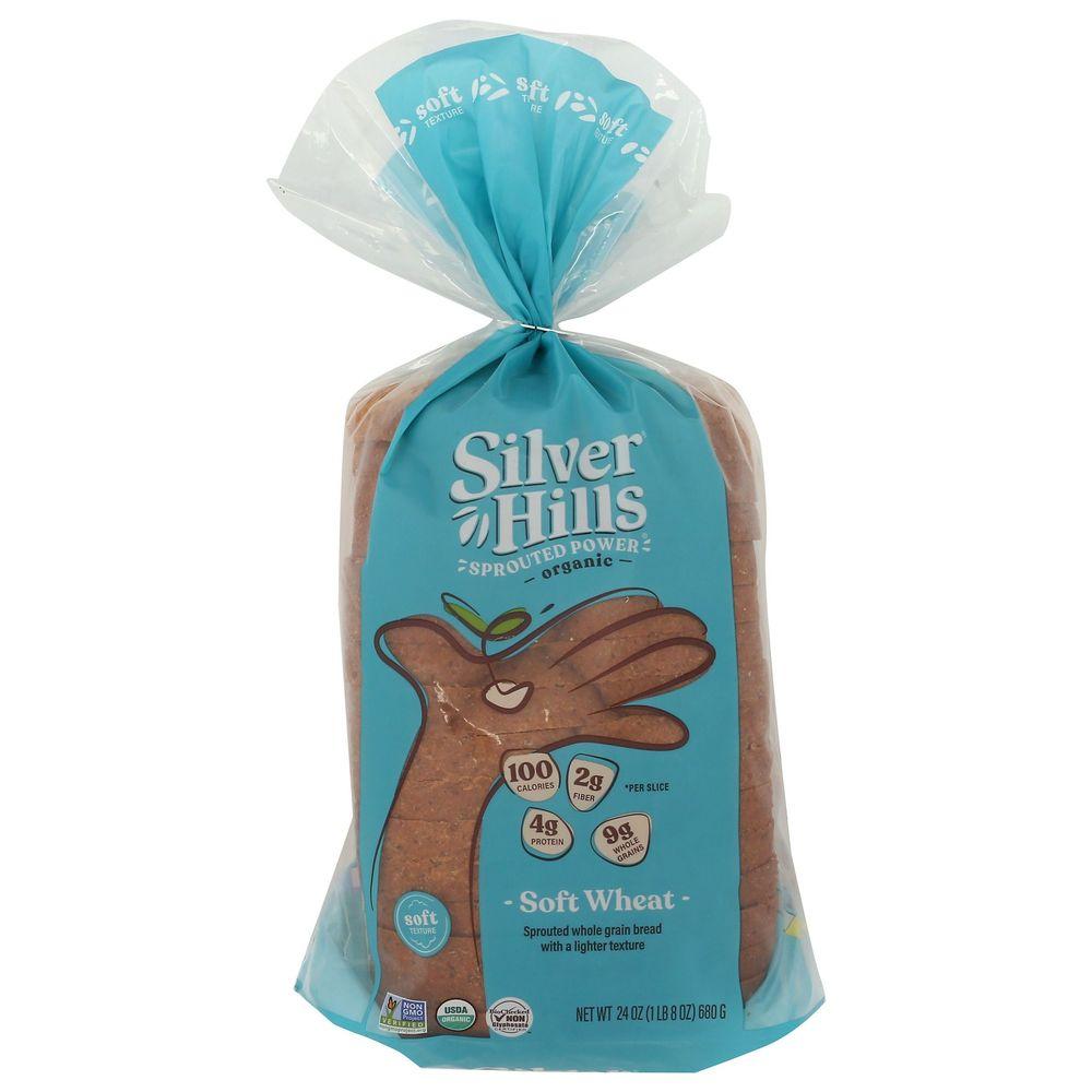 Product gallery 4526674