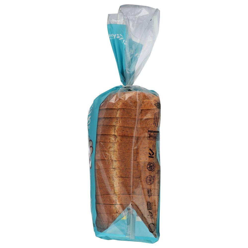 Product gallery 4526680