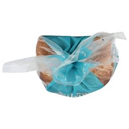 Product thumb gallery 4526683