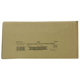 Product thumb gallery 4526686