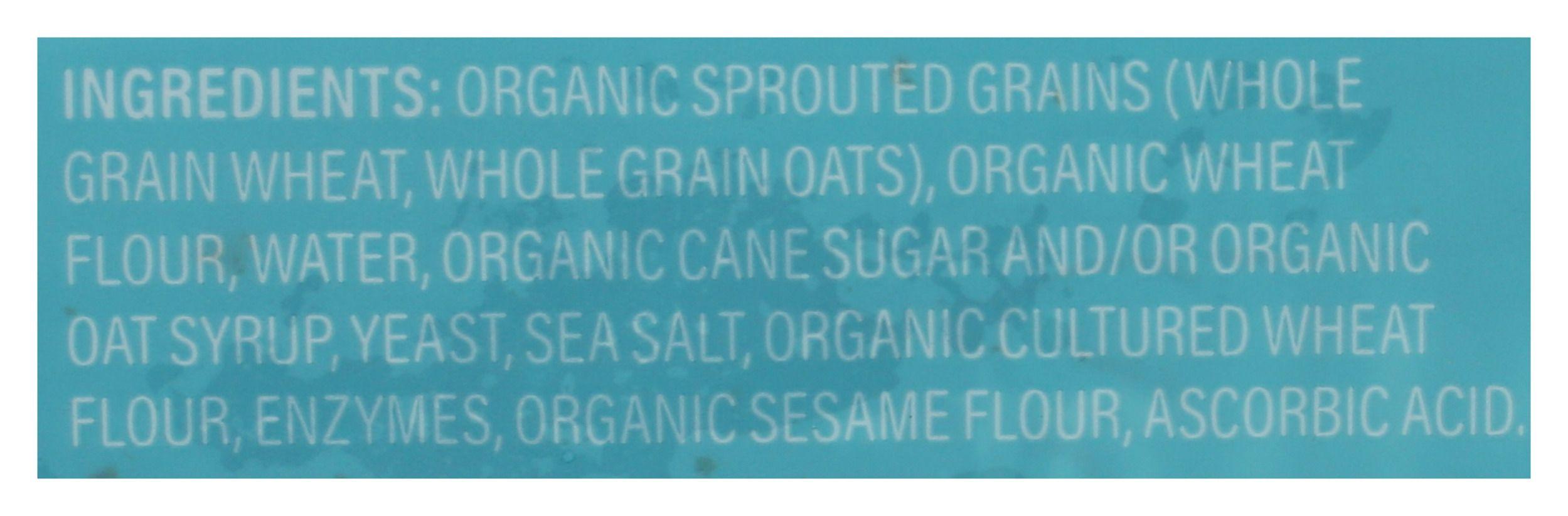 Product gallery 4526692