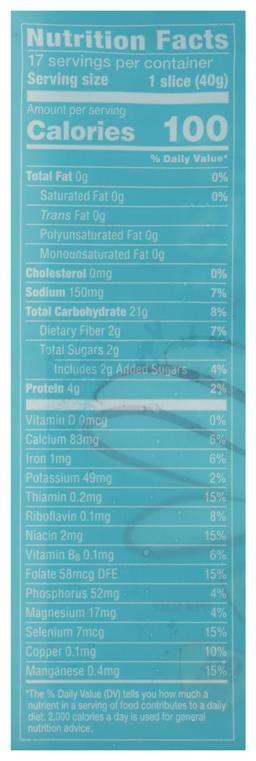 Product thumb gallery 4526689