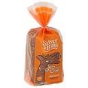 Silver Hills Organic Sprouted Power Multigrain Wheat Bread, 24 Ounce -- 8 per case