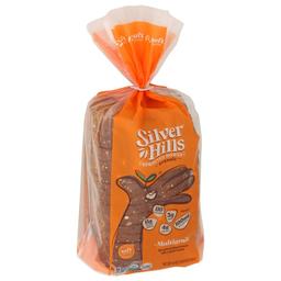 Product thumb gallery 4526698