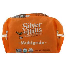 Product thumb gallery 4526707