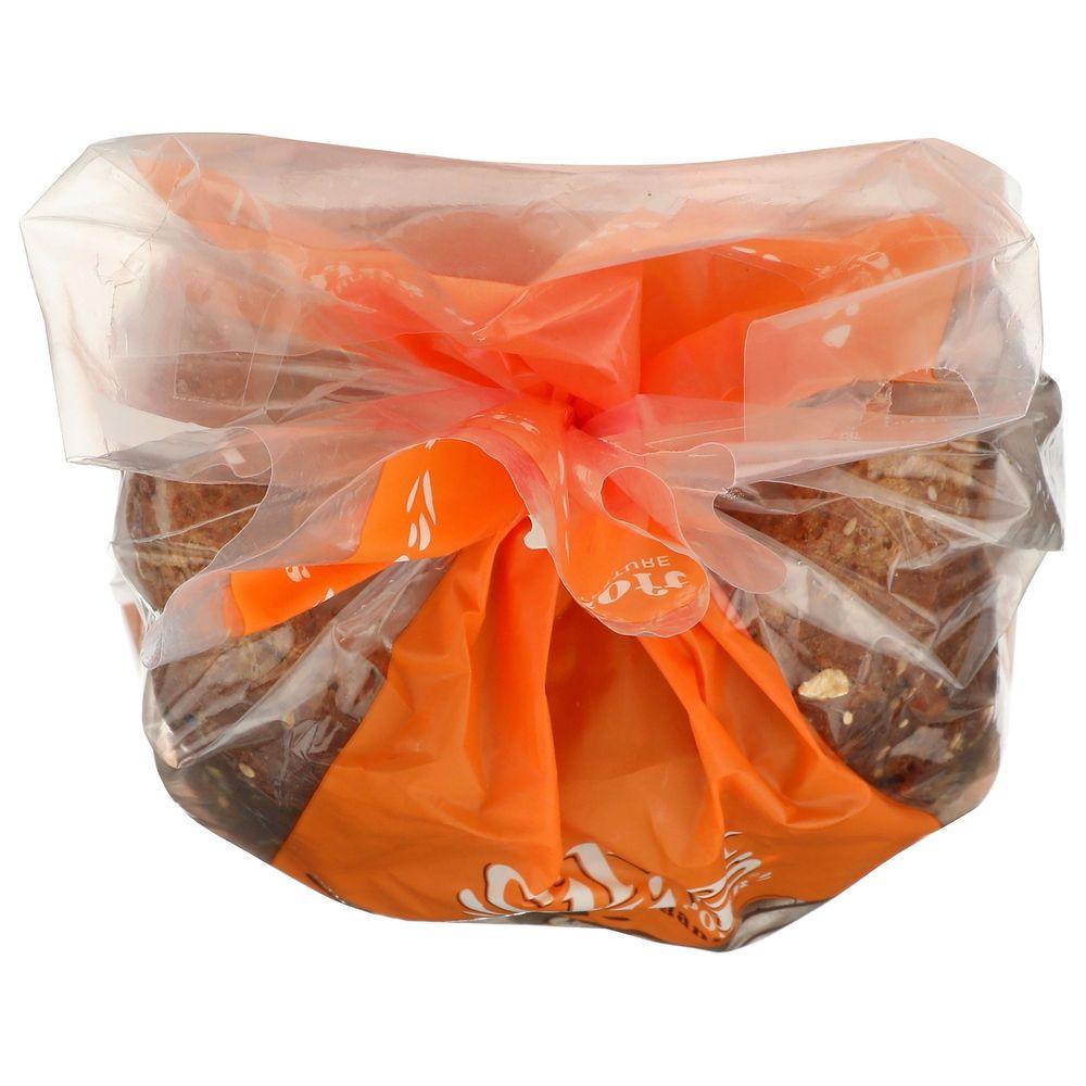 Product gallery 4526719