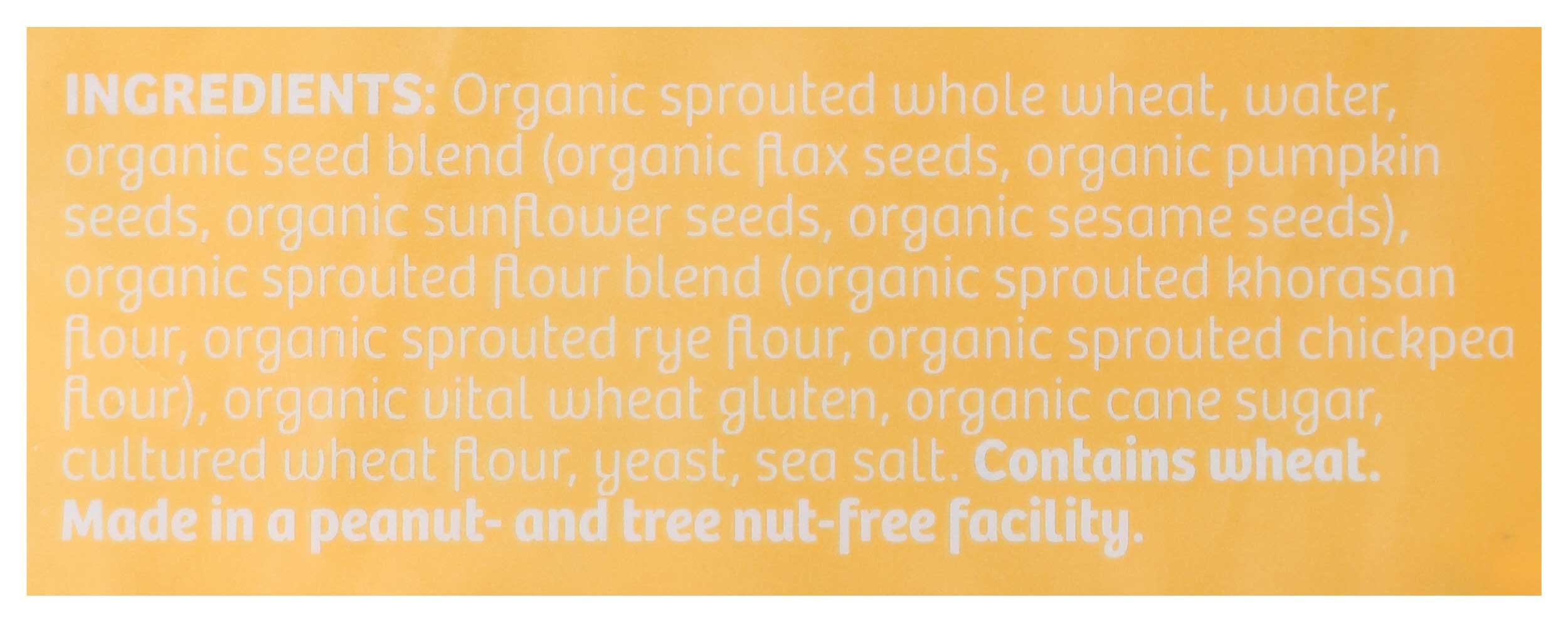 Product gallery 2717716