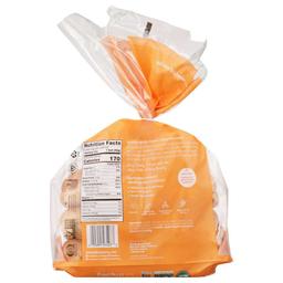 Product thumb gallery 2717776