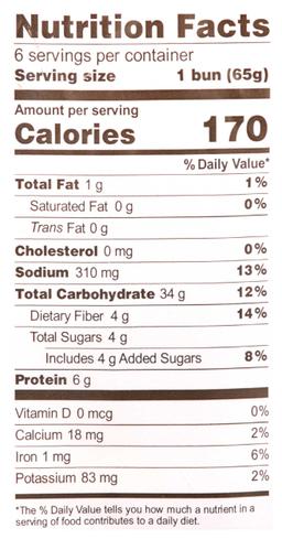 Product thumb gallery 2717785