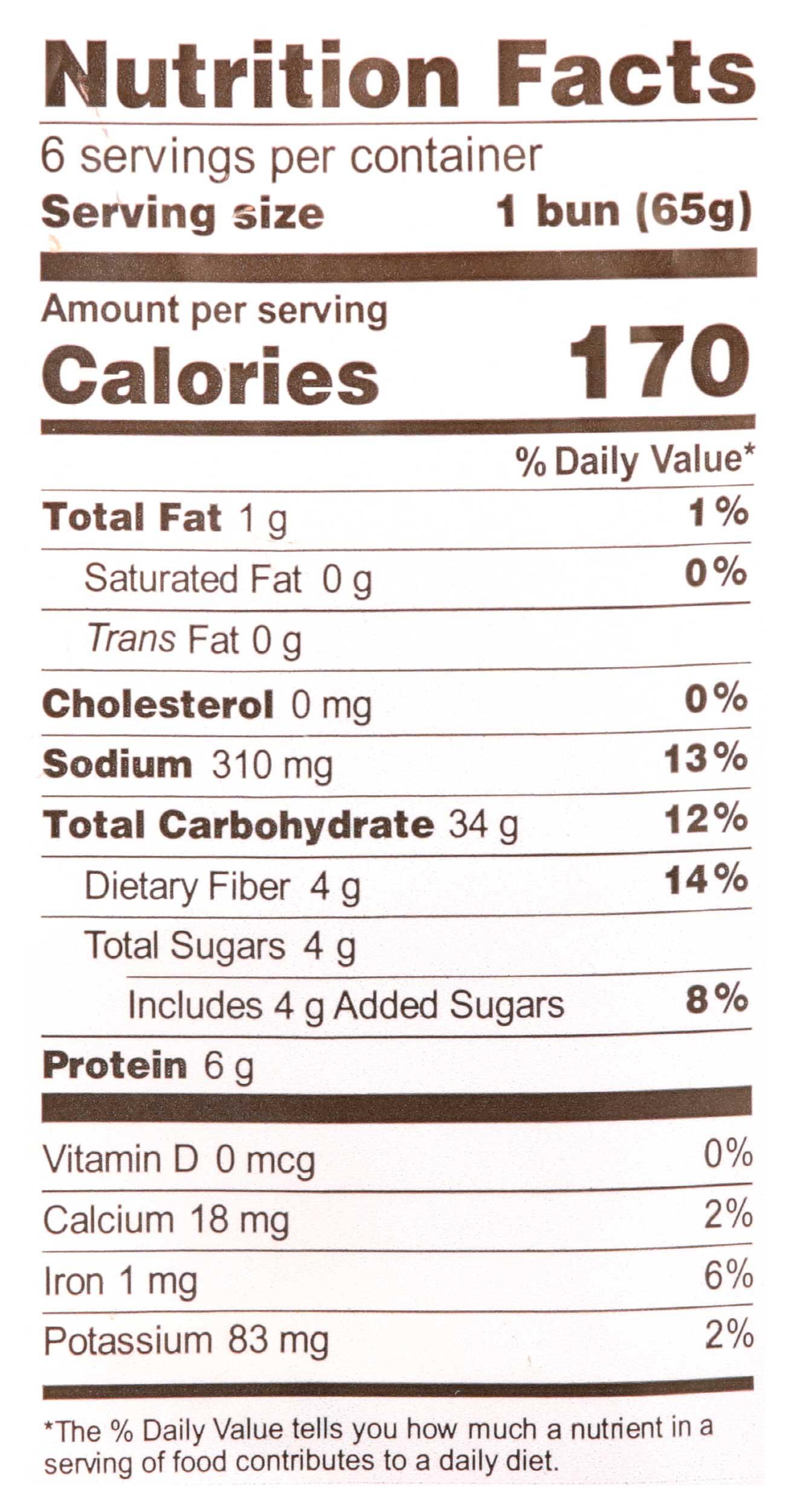 Product gallery 2717785