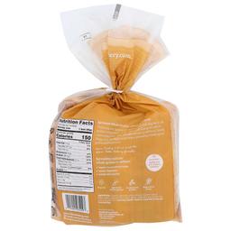 Product thumb gallery 2717824