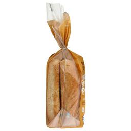 Product thumb gallery 2717827