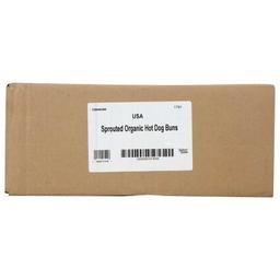 Product thumb gallery 2717830