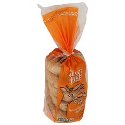 Product thumb gallery 4527322