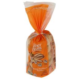 Product thumb gallery 4527325