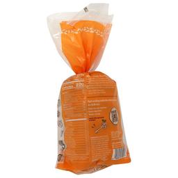 Product thumb gallery 4527328