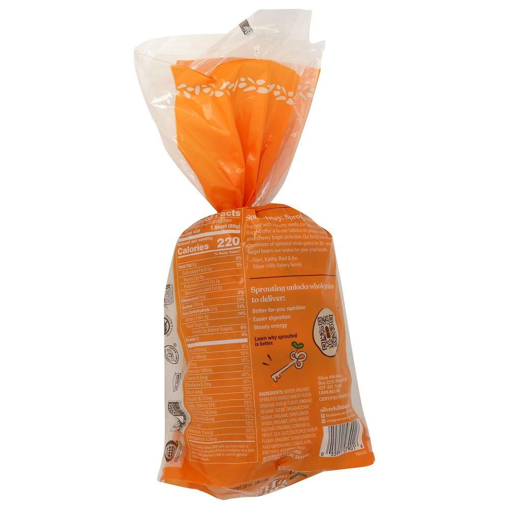 Product gallery 4527328