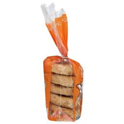 Product thumb gallery 4527337