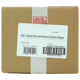 Product thumb gallery 4527346