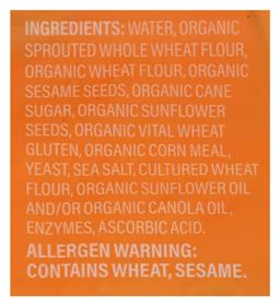 Product thumb gallery 4527352