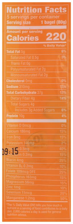 Product thumb gallery 4527349