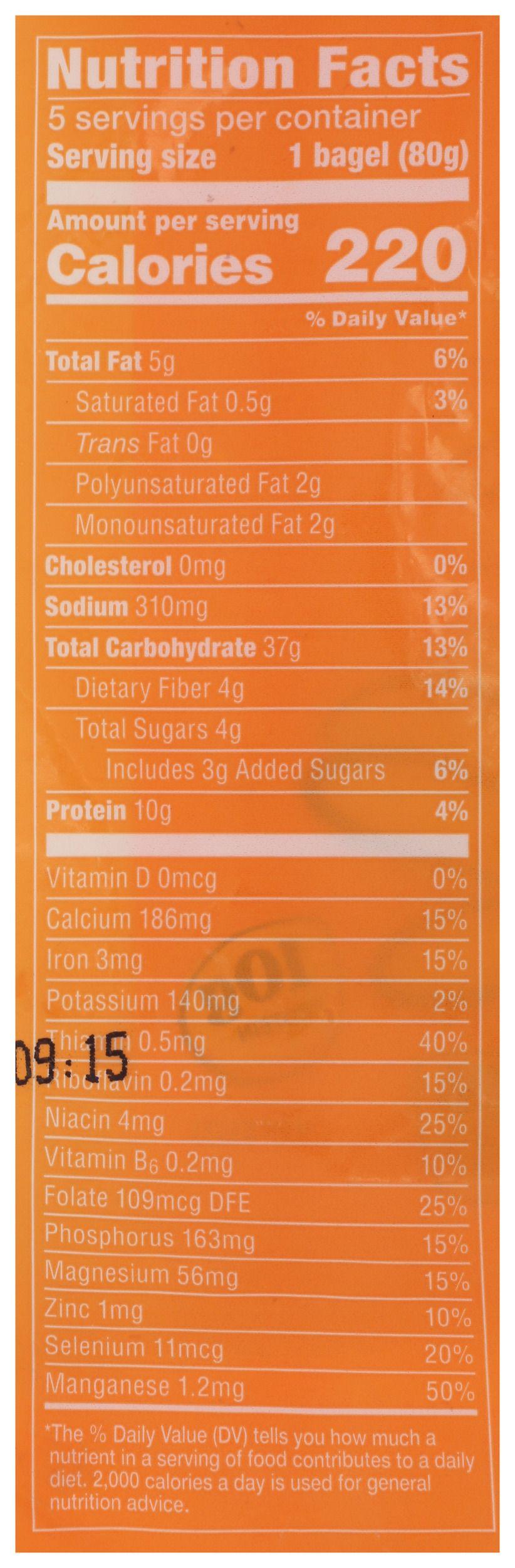 Product gallery 4527349