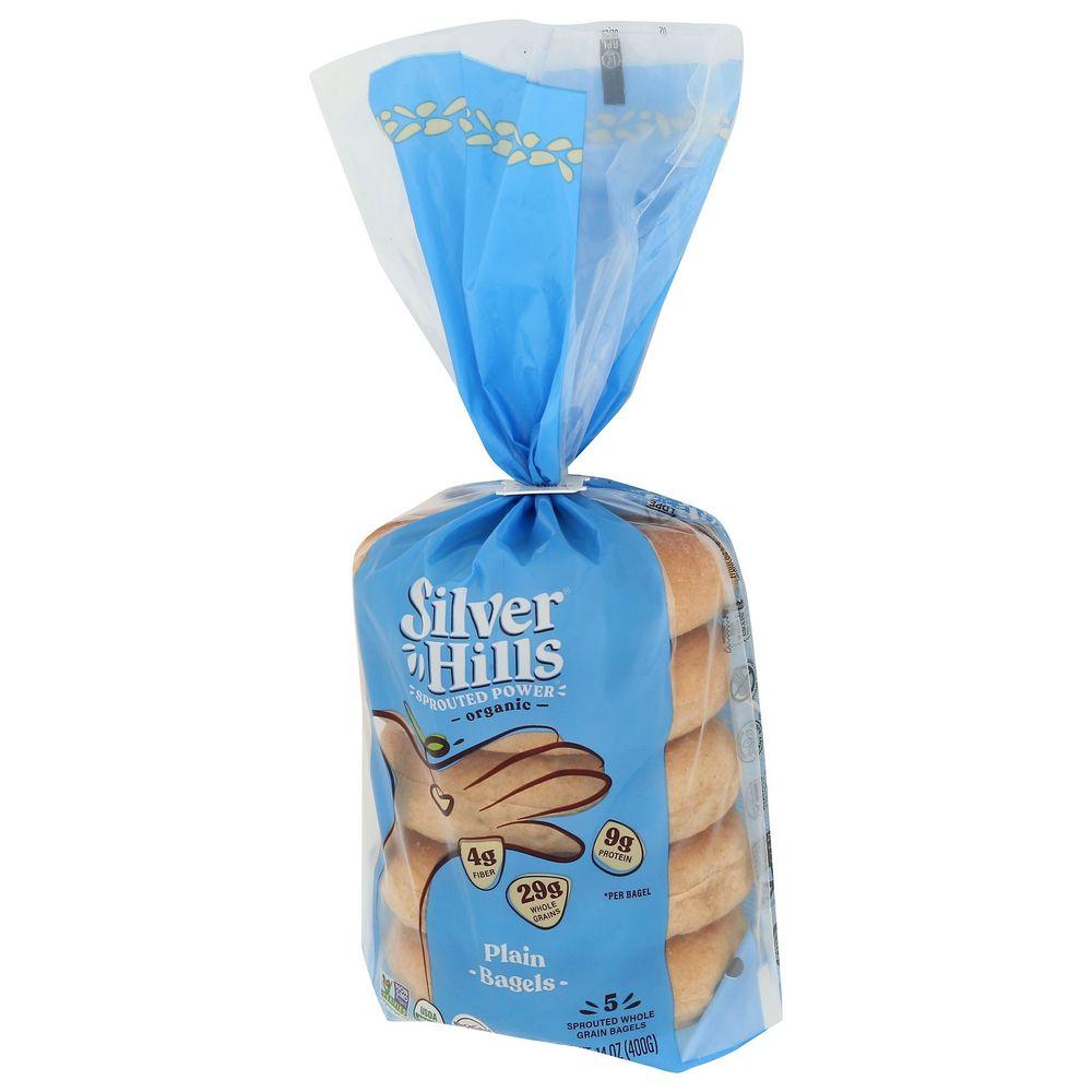 Product gallery 577005015