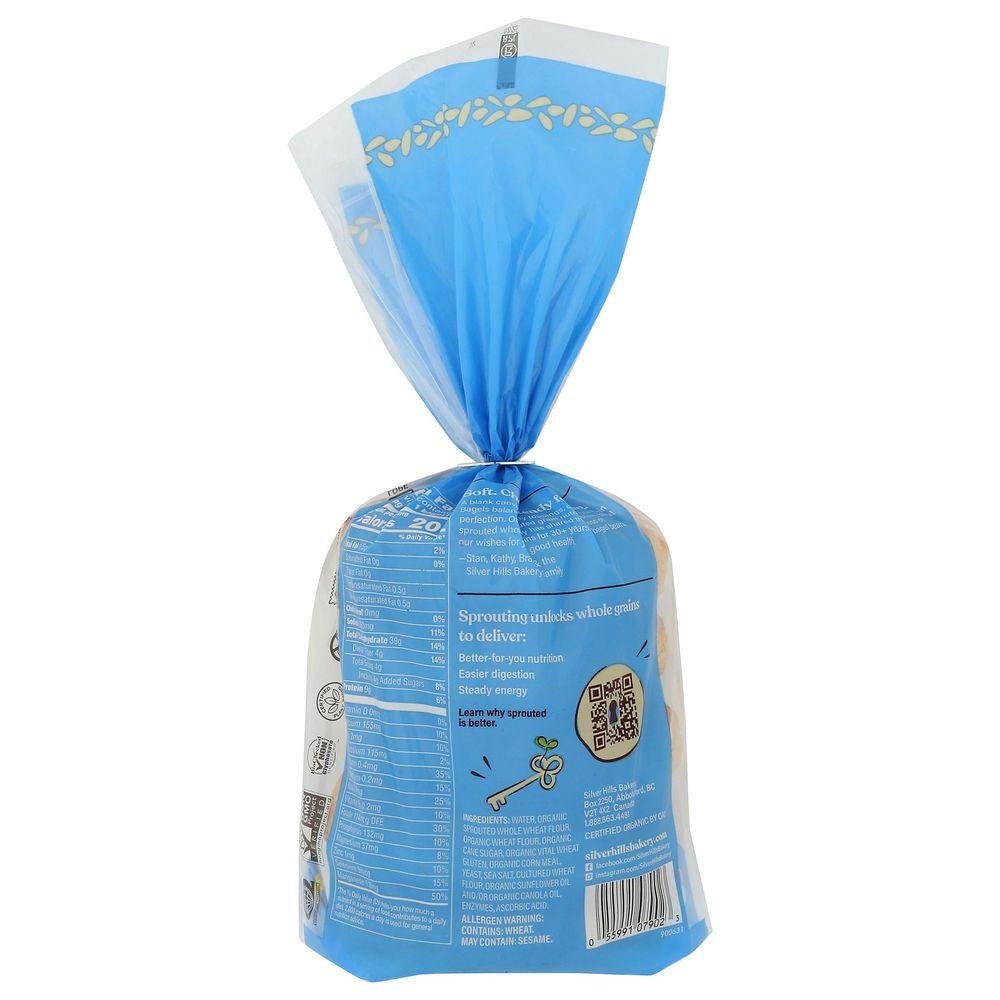 Product gallery 712532230