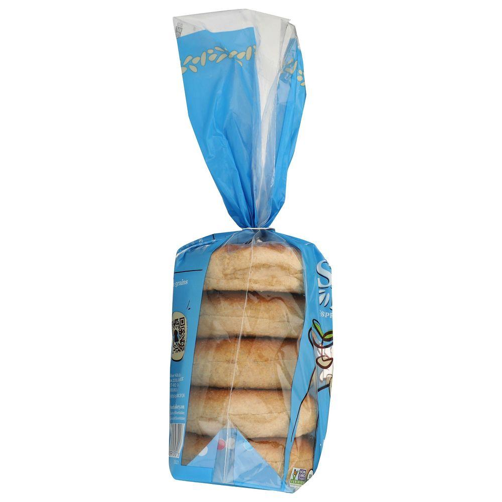 Product gallery 408720066