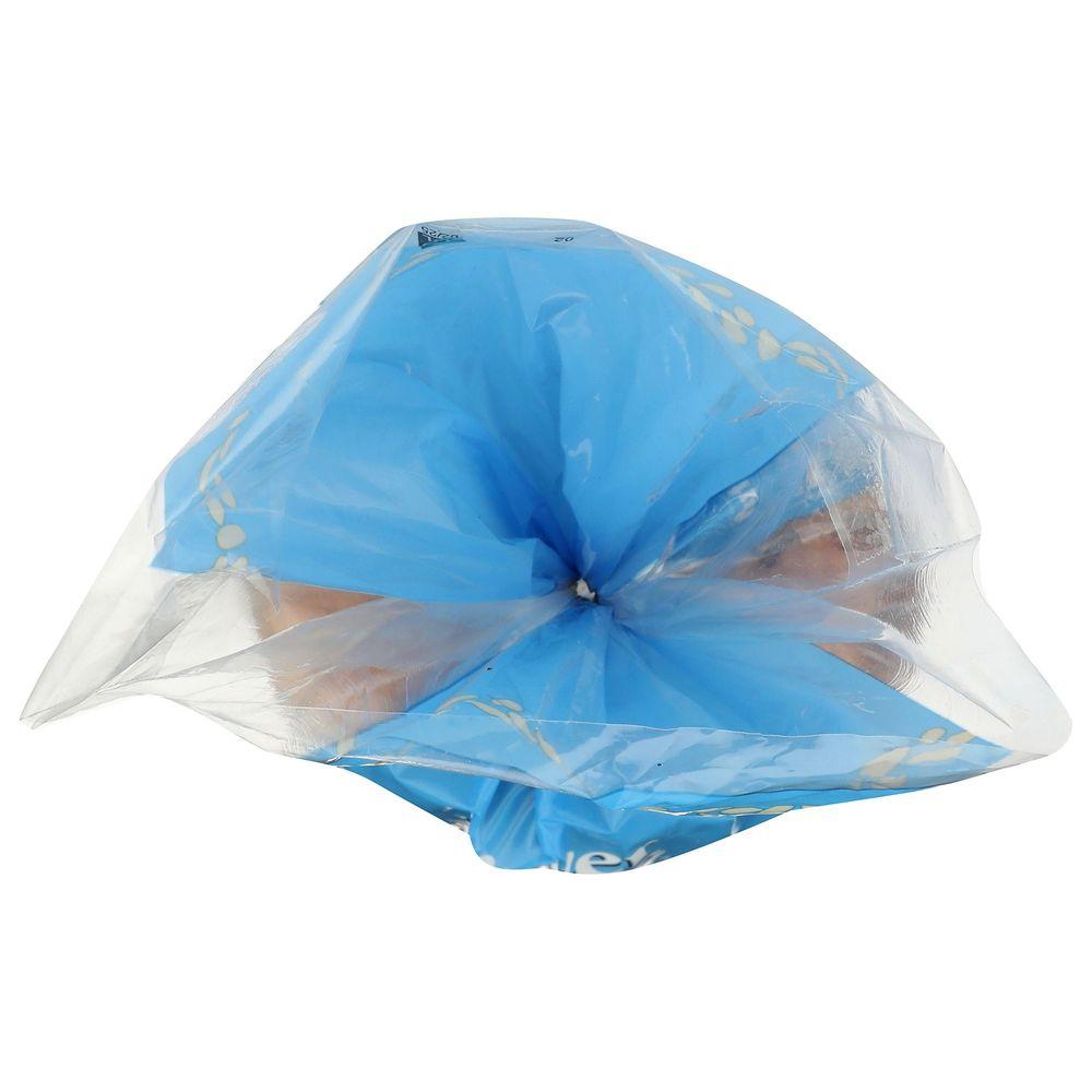 Product gallery 39405670