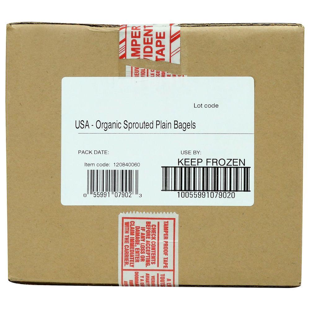 Product gallery 109395122